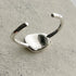 Lulu bangle